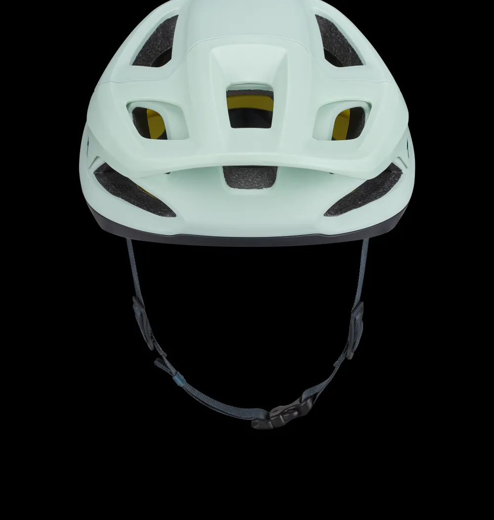 Specialized Camber>Women Men's Accessories·Helmets|Women's Accessories·Helmets