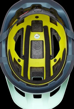 Specialized Camber><noscript><img width=