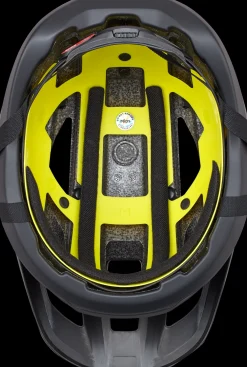 Specialized Camber><noscript><img width=