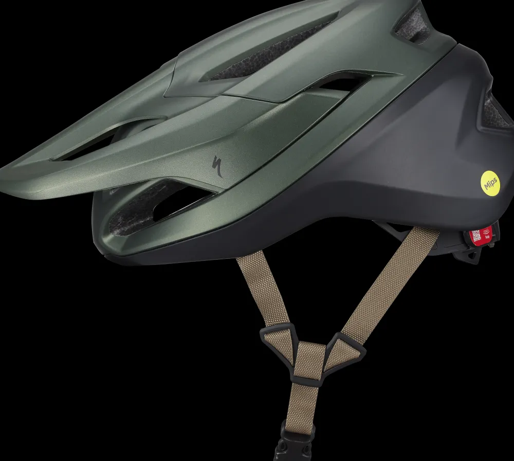Specialized Camber>Women Men's Accessories·Helmets|Women's Accessories·Helmets