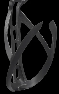 Specialized Cascade Cage II> Bottle Cages