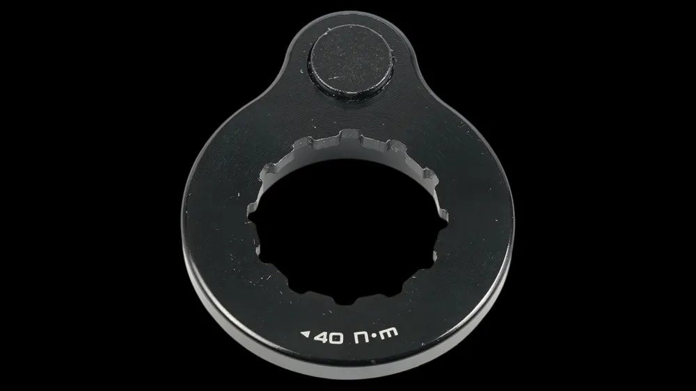 Specialized Centerlock Speed Sensor Magnet> Service Parts
