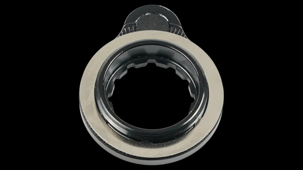 Specialized Centerlock Speed Sensor Magnet> Service Parts