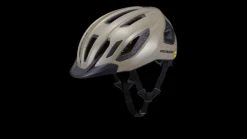 Specialized Chamonix 3>Women Men's Accessories·Helmets|Women's Accessories·Helmets