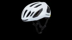 Specialized Chamonix 3><noscript><img width=
