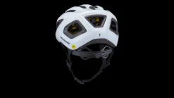 Specialized Chamonix 3><noscript><img width=