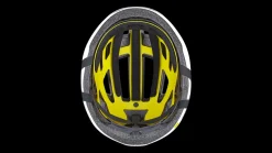 Specialized Chamonix 3><noscript><img width=