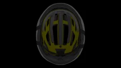 Specialized Chamonix 3><noscript><img width=