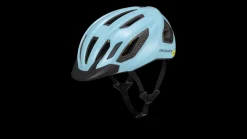 Specialized Chamonix 3><noscript><img width=