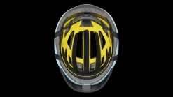 Specialized Chamonix 3><noscript><img width=