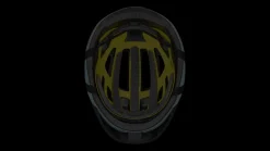 Specialized Chamonix 3><noscript><img width=