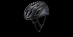 Specialized Chamonix 3><noscript><img width=
