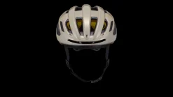 Specialized Chamonix 3><noscript><img width=