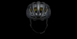 Specialized Chamonix 3><noscript><img width=