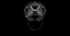 Specialized Chamonix 3><noscript><img width=