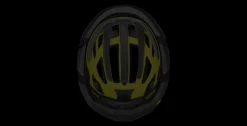 Specialized Chamonix 3><noscript><img width=