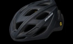 Specialized Chamonix 2>Women Men's Accessories·Helmets|Women's Accessories·Helmets