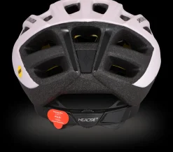 Specialized Chamonix 2><noscript><img width=
