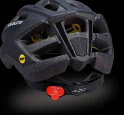 Specialized Chamonix 2><noscript><img width=