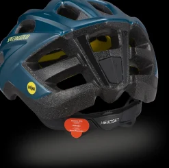 Specialized Chamonix 2><noscript><img width=