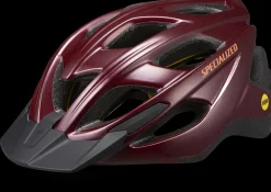 Specialized Chamonix 2><noscript><img width=