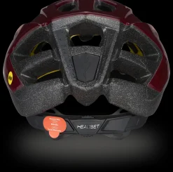 Specialized Chamonix 2><noscript><img width=