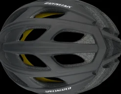 Specialized Chamonix 2><noscript><img width=