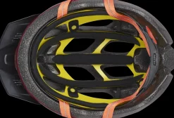 Specialized Chamonix 2><noscript><img width=
