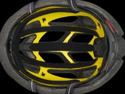 Specialized Chamonix 2><noscript><img width=