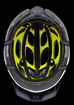 Specialized Chamonix 2><noscript><img width=