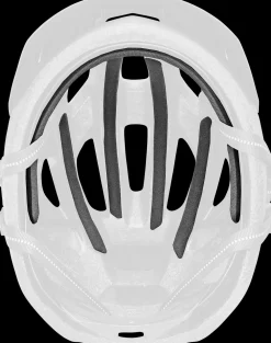 Specialized Chamonix Pad Set>Women Men's Accessories·Helmets|Women's Accessories·Helmets