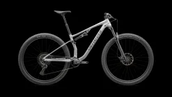 Specialized Chisel> Cross Country·Chisel