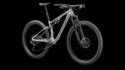 Specialized Chisel> Cross Country·Chisel