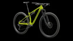 Specialized Chisel Comp> Cross Country·Chisel