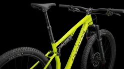 Specialized Chisel Comp><noscript><img width=