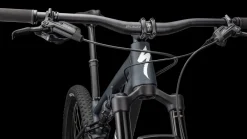Specialized Chisel Comp><noscript><img width=
