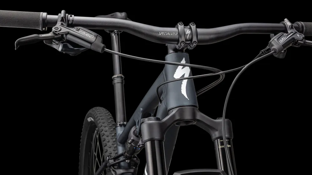 Specialized Chisel Comp> Cross Country·Chisel