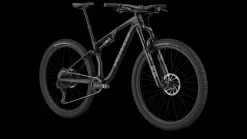 Specialized Chisel Comp EVO> Cross Country·Chisel