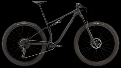 Specialized Chisel Comp EVO><noscript><img width=