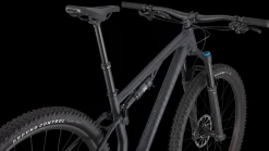 Specialized Chisel Comp EVO><noscript><img width=