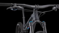 Specialized Chisel Comp EVO><noscript><img width=