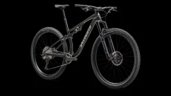 Specialized Chisel Comp Shimano> Cross Country·Chisel