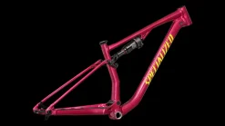 Specialized Chisel Frameset><noscript><img width=
