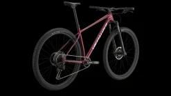 Specialized Chisel Hardtail><noscript><img width=