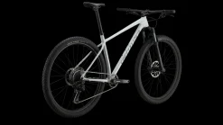 Specialized Chisel Hardtail><noscript><img width=