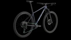 Specialized Chisel Hardtail Comp><noscript><img width=