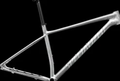 Specialized Chisel Hardtail Frameset> Frames|Cross Country·Chisel