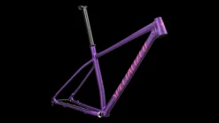 Specialized Chisel Hardtail Frameset> Frames|Cross Country·Chisel