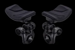 Specialized Clip-On Clamp w/ Pads> Handlebars