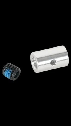 Specialized Command Post Activation Barrel> Service Parts